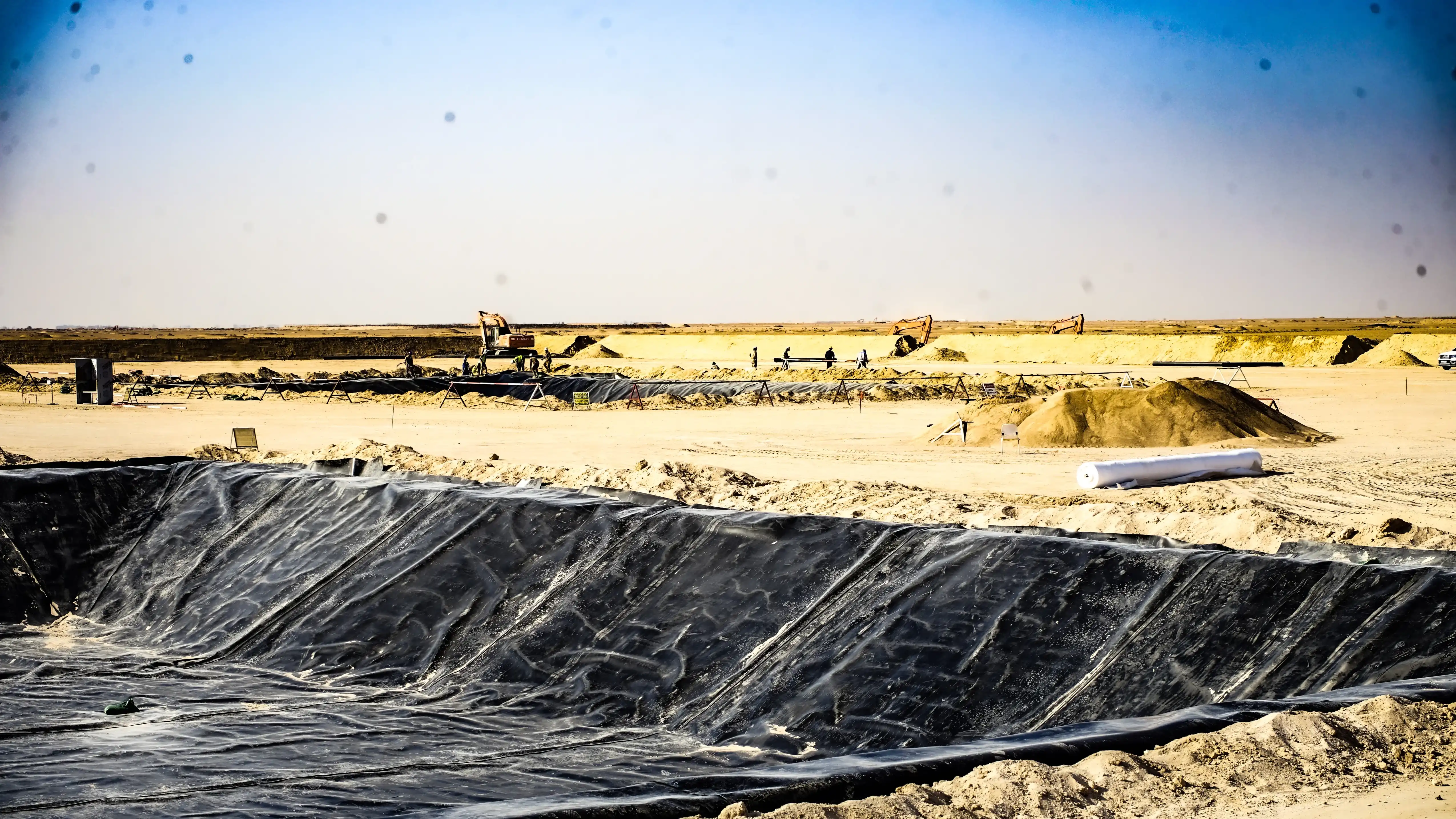 Aratawi project image 18